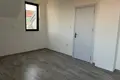 Appartement 2 chambres 143 m² Sozopol, Bulgarie