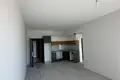 Appartement 2 chambres 62 m² Trikomo, Chypre du Nord