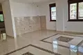 Attique 2 chambres 120 m² Budva, Monténégro