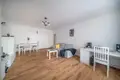 4 bedroom house 305 m² Laski, Poland