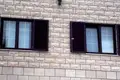 Вилла 460 м² Golubovci, Черногория