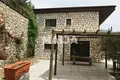 Casa  Kalkan, Turquía