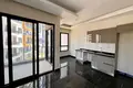 Appartement dans un nouvel immeuble Appartements avec vue sur la mer dans le centre de Mahmutlar, Alanya