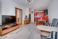 Квартира 3 комнаты 57 м² Варшава, Польша