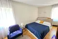 Appartement 3 chambres 124 m² Budva, Monténégro