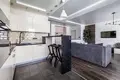 2 room apartment 68 m² Minsk, Belarus