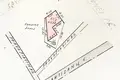Nieruchomości komercyjne 134 m² Kowno, Litwa
