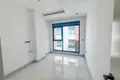 4 bedroom apartment 180 m² Kargıcak, Turkey