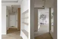 Appartement 2 chambres 51 m² Varsovie, Pologne