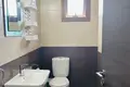 Casa 3 habitaciones  en Konia, Chipre