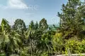Haus 750 m² Sotschi, Russland
