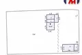 Dom 89 m² Radaskovicki sielski Saviet, Białoruś