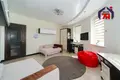 Квартира 2 комнаты 73 м² Минск, Беларусь