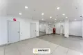 Office 3 rooms 122 m² in Minsk, Belarus