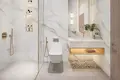 Mieszkanie 4 pokoi 143 m² Ras al-Chajma, Emiraty Arabskie