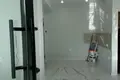 Propiedad comercial 1 habitación 32 m² en Tiflis, Georgia