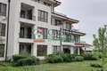 1 bedroom apartment 81 m² Kableshkovo, Bulgaria