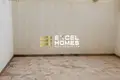 Wohnung 2 Schlafzimmer  Qormi, Malta