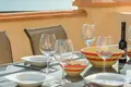 Haus 4 Schlafzimmer 194 m² Dos Hermanas, Spanien