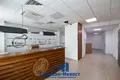 Büro 524 m² in Minsk, Belarus
