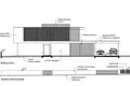 Dom 5 pokojów 264 m² Oroklini, Cypr