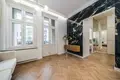 Mieszkanie 2 pokoi 38 m² w Poznań, Polska
