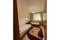 Appartement 2 chambres 72 m² en Tirana, Albanie