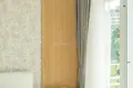 Apartamento 2 habitaciones 145 m² Karon, Tailandia
