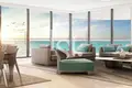 Apartamento 1 habitacion 74 m² Mina Al arab, Emiratos Árabes Unidos