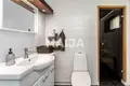 Maison 4 chambres 133 m² Kempele, Finlande