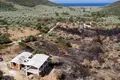 3 bedroom villa 200 m² Agios Georgios, Greece