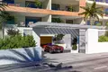 Apartamento 2 habitaciones 109 m² Fuengirola, Španjolska