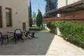 Casa 5 habitaciones 250 m² Larnaca, Chipre