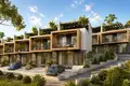 Квартира 1 комната 168 м² Дуррес, Албания