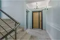 Apartment 100 m² Varna, Bulgaria