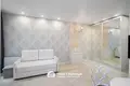 Квартира 1 комната 30 м² Минск, Беларусь