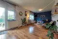Дом 4 комнаты 230 м² Novaki, Хорватия