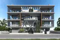 2 bedroom apartment 77 m² Limassol, Cyprus