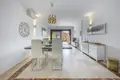 Wohnung 2 Schlafzimmer 158 m² Dos Hermanas, Spanien