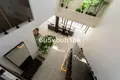 Dom 6 pokojów 372 m² Benahavis, Hiszpania