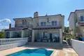 Appartement 4 chambres 165 m² Pefkochori, Grèce