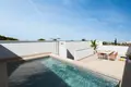 Maison de ville 3 chambres 109 m² San Pedro del Pinatar, Espagne