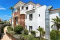 Mieszkanie 2 pokoi 195 m² Casares, Hiszpania