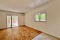 Wohnung 1 Schlafzimmer 43 m² Becici, Montenegro