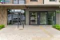 Mieszkanie 2 pokoi 32 m² Wilno, Litwa