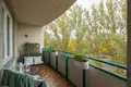 Appartement 3 chambres 79 m² Varsovie, Pologne