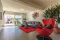 Haus 4 zimmer 322 m² Opcina Liznjan, Kroatien