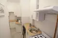 Kawalerka 6 pokojów 75 m² Koluszki, Polska