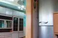 3 room apartment 57 m² Minsk, Belarus