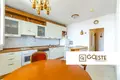 Apartamento 2 habitaciones  Opcina Dezanovac, Croacia